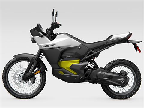 2026 Can-Am Origin in Columbia, South Carolina - Photo 3