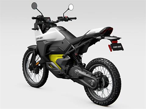 2026 Can-Am Origin in Columbia, South Carolina - Photo 4