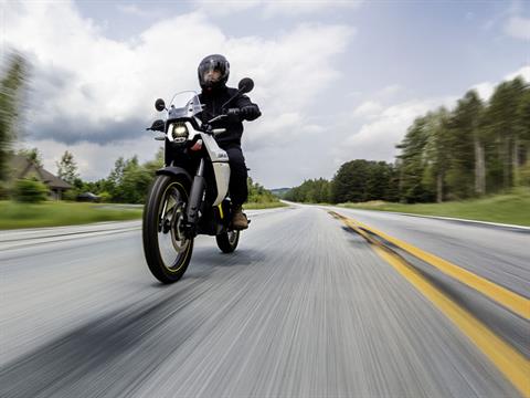 2026 Can-Am Origin in Columbia, South Carolina - Photo 9