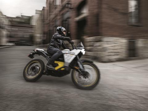 2026 Can-Am Origin in Columbia, South Carolina - Photo 6