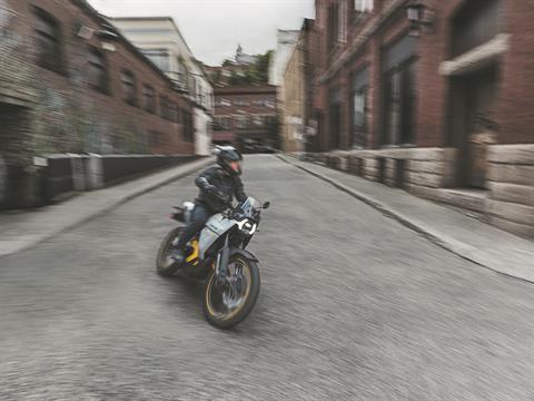 2026 Can-Am Origin in Columbia, South Carolina - Photo 7