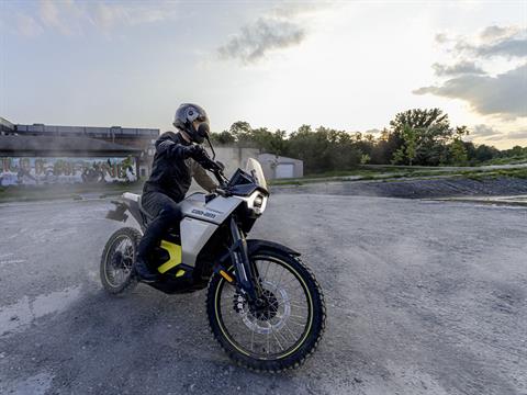 2026 Can-Am Origin in Columbia, South Carolina - Photo 8