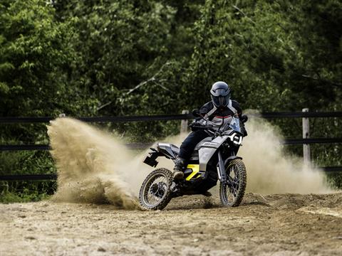 2026 Can-Am Origin in Columbia, South Carolina - Photo 10