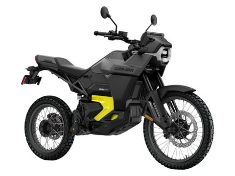 2026 Can-Am Origin in Columbia, South Carolina - Photo 1