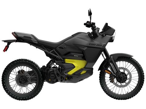 2026 Can-Am Origin in Columbia, South Carolina - Photo 2