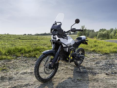 2026 Can-Am Origin in Columbia, South Carolina - Photo 11