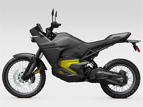 2026 Can-Am Origin in Columbia, South Carolina - Photo 3