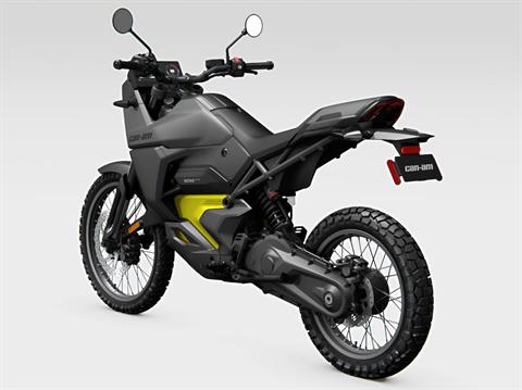 2026 Can-Am Origin in Columbia, South Carolina - Photo 4