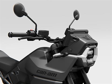 2026 Can-Am Origin in Columbia, South Carolina - Photo 5