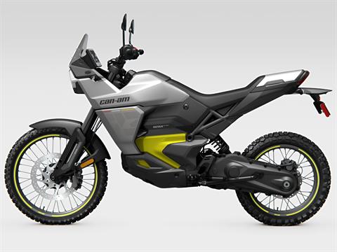 2026 Can-Am Origin '73 in Columbia, South Carolina - Photo 3