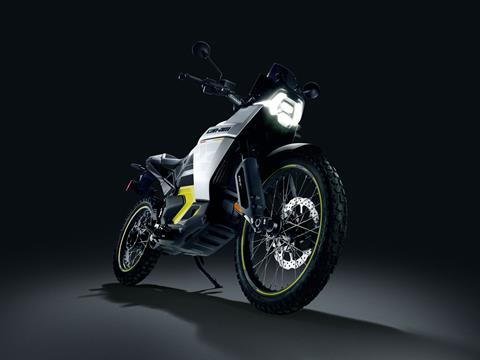 2026 Can-Am Origin '73 in Columbia, South Carolina - Photo 5