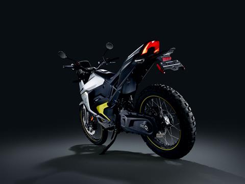 2026 Can-Am Origin '73 in Columbia, South Carolina - Photo 6