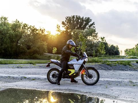 2026 Can-Am Origin '73 in Columbia, South Carolina - Photo 8