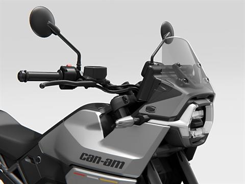 2026 Can-Am Origin '73 in Columbia, South Carolina - Photo 7