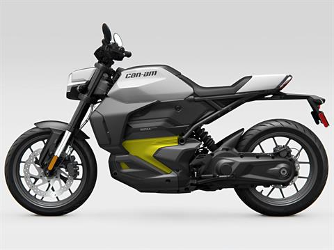 2026 Can-Am Pulse in Columbia, South Carolina - Photo 3