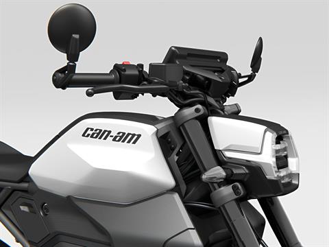 2026 Can-Am Pulse in Columbia, South Carolina - Photo 5