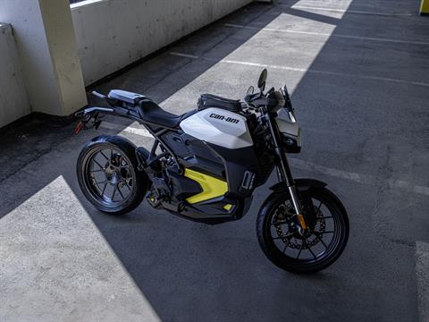 2026 Can-Am Pulse in Columbia, South Carolina - Photo 10