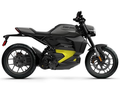 2026 Can-Am Pulse in Columbia, South Carolina - Photo 2