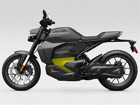 2026 Can-Am Pulse in Columbia, South Carolina - Photo 3