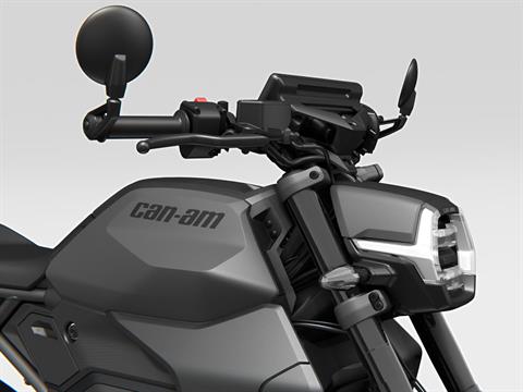 2026 Can-Am Pulse in Columbia, South Carolina - Photo 5