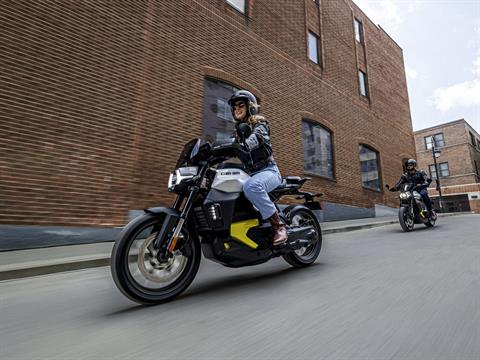 2026 Can-Am Pulse in Columbia, South Carolina - Photo 7