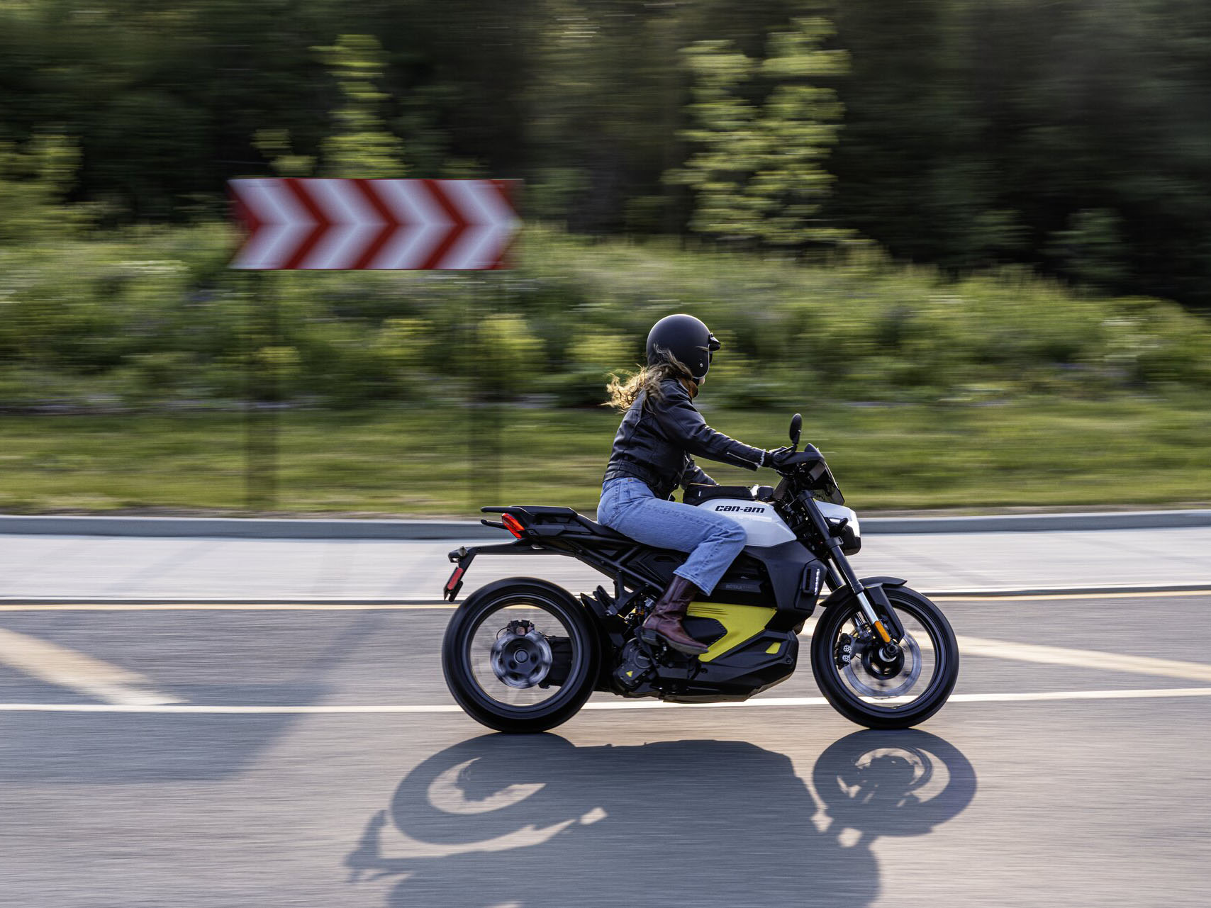 2026 Can-Am Pulse in Columbia, South Carolina - Photo 8