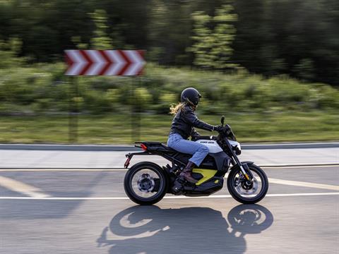 2026 Can-Am Pulse in Columbia, South Carolina - Photo 8