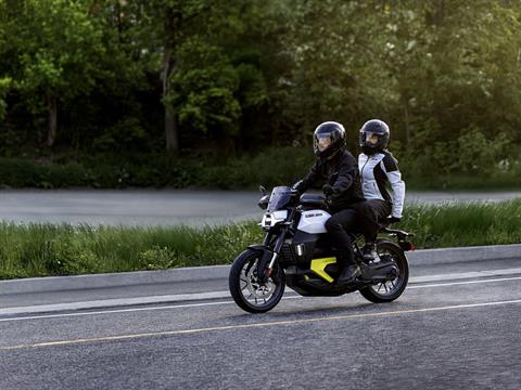 2026 Can-Am Pulse in Columbia, South Carolina - Photo 9