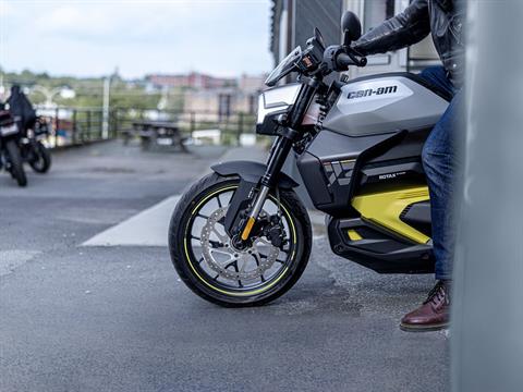 2026 Can-Am Pulse '73 in Columbia, South Carolina - Photo 6