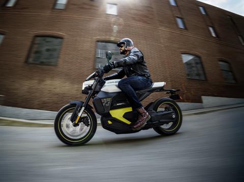 2026 Can-Am Pulse '73 in Columbia, South Carolina - Photo 7