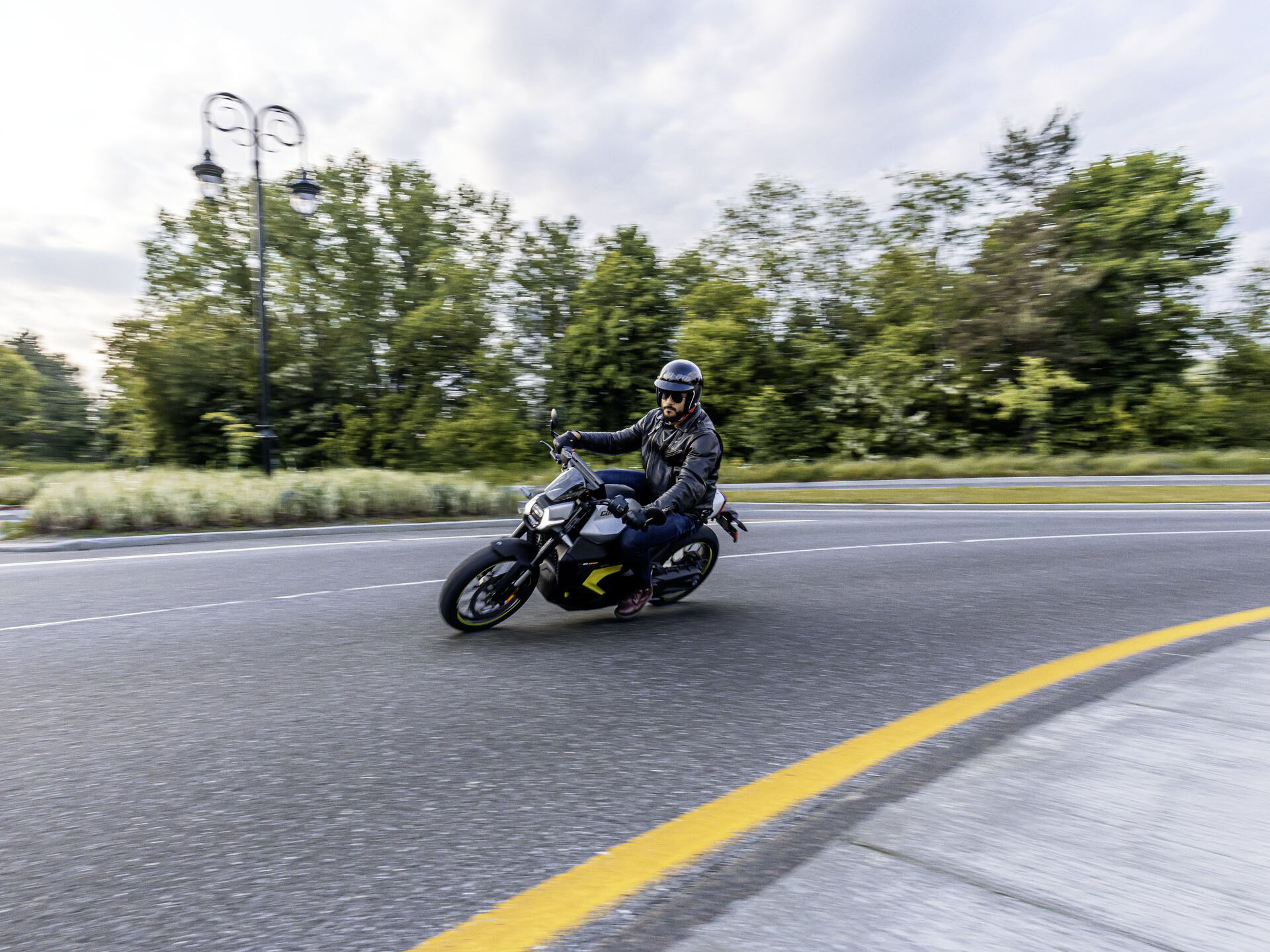 2026 Can-Am Pulse '73 in Columbia, South Carolina - Photo 9