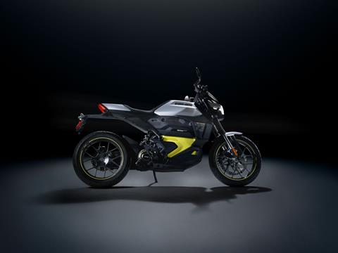 2026 Can-Am Pulse '73 in Columbia, South Carolina - Photo 11