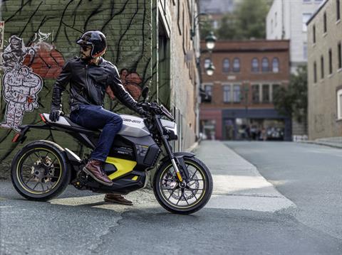 2026 Can-Am Pulse '73 in Columbia, South Carolina - Photo 13