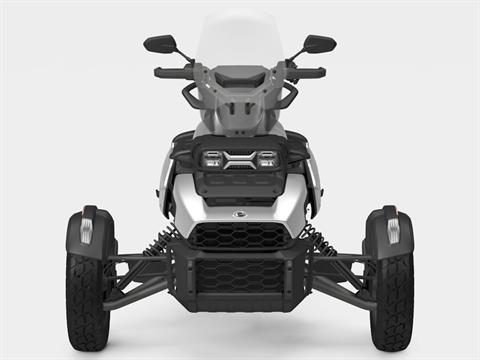 2026 Can-Am Canyon in Columbia, Missouri - Photo 3