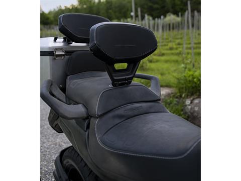 2026 Can-Am Canyon Redrock in Columbia, Missouri - Photo 6