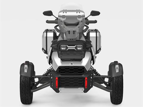 2026 Can-Am Canyon XT in Columbia, Missouri - Photo 3