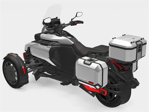 2026 Can-Am Canyon XT in Columbia, Missouri - Photo 4