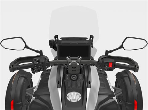 2026 Can-Am Canyon XT in Columbia, Missouri - Photo 5