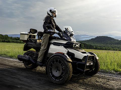 2026 Can-Am Canyon XT in Columbia, Missouri - Photo 11