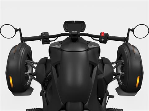 2026 Can-Am Ryker 600 ACE in Columbia, South Carolina - Photo 5