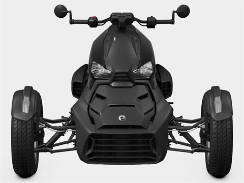 2026 Can-Am Ryker 900 ACE in Santa Maria, California - Photo 3