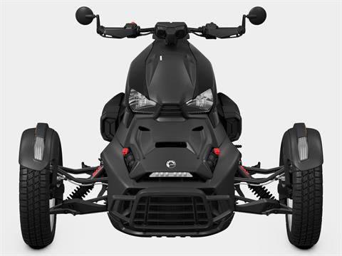 2026 Can-Am Ryker Rally in Topeka, Kansas - Photo 3