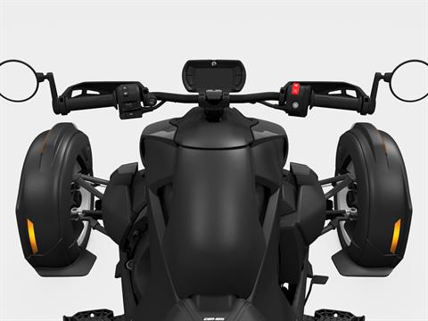 New 2026 Can-Am Ryker Rally Motorcycles in Hanover, PA