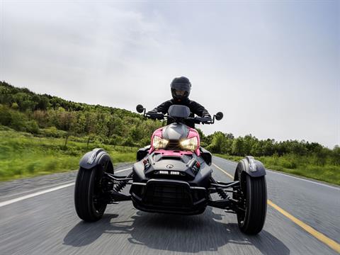 2026 Can-Am Ryker Rally in Columbia, Missouri - Photo 9