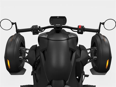 2026 Can-Am Ryker Sport in Columbia, Missouri - Photo 5