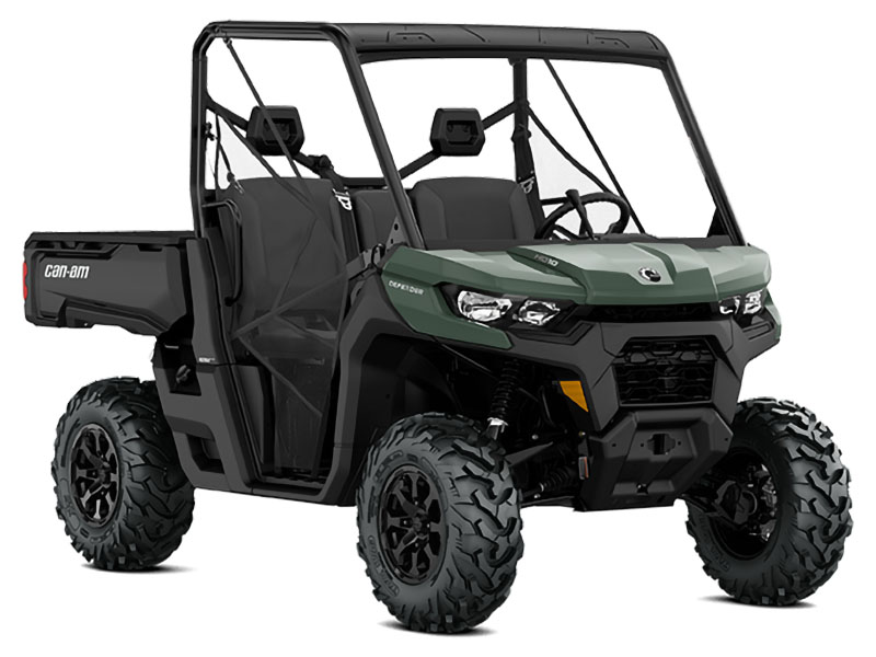 Jackson Motorsports Inventory - Dealer in Pearl, MS 39208