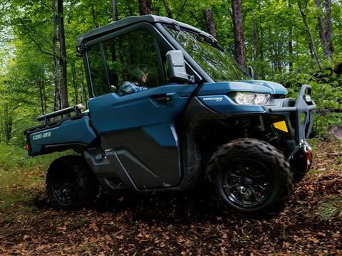 2026 Can-Am Defender DPS HD7 in Topeka, Kansas - Photo 7