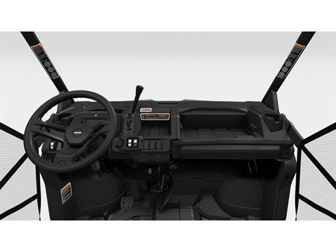2026 Can-Am Defender HD7 in Topeka, Kansas - Photo 5