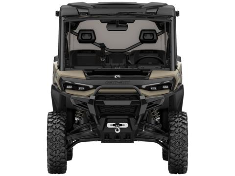 2026 Can-Am Defender Limited HD11 in Columbia, Missouri - Photo 3