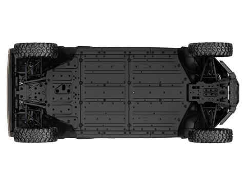 2026 Can-Am Defender MAX Limited HD11 in Huron, Ohio - Photo 7